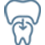 dental bridges okotoks - icon
